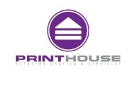 PRINT HOUSE desembarcó en el Sur